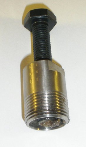 Abzieher M22x1,5mm ILO 152