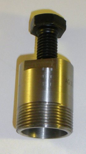 Abzieher M30x1,5mm ILO 152