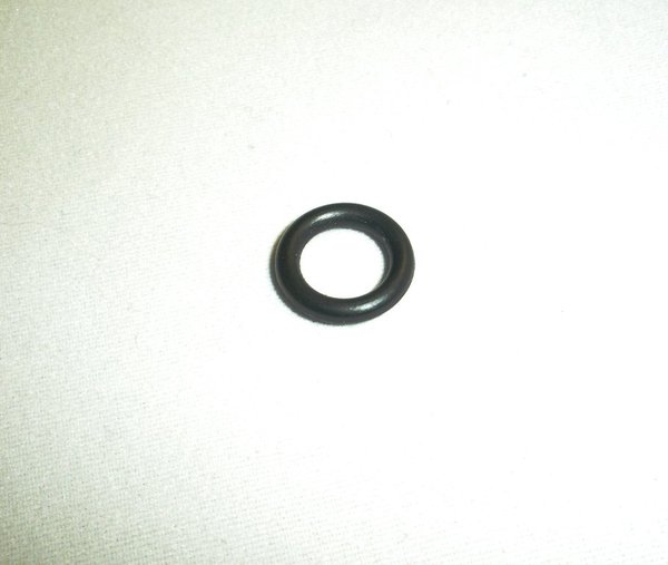O-Ring 8x2,2mmØ NBR70 Hakorette Schalthebel